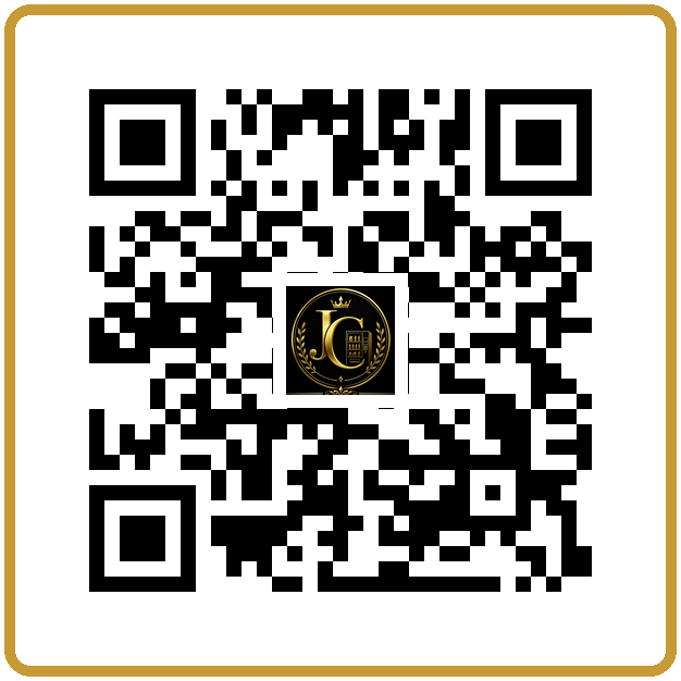 QR code to open jcvending253.com